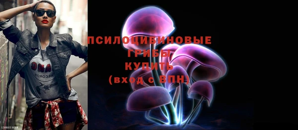 кокс Баксан