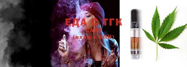 кокс Баксан