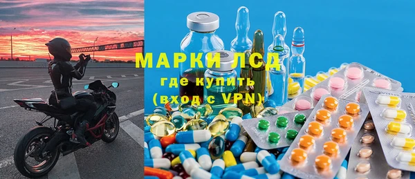 кокс Баксан