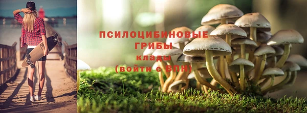 mdpv Балабаново